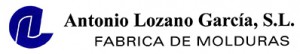 Molduras Lozano
